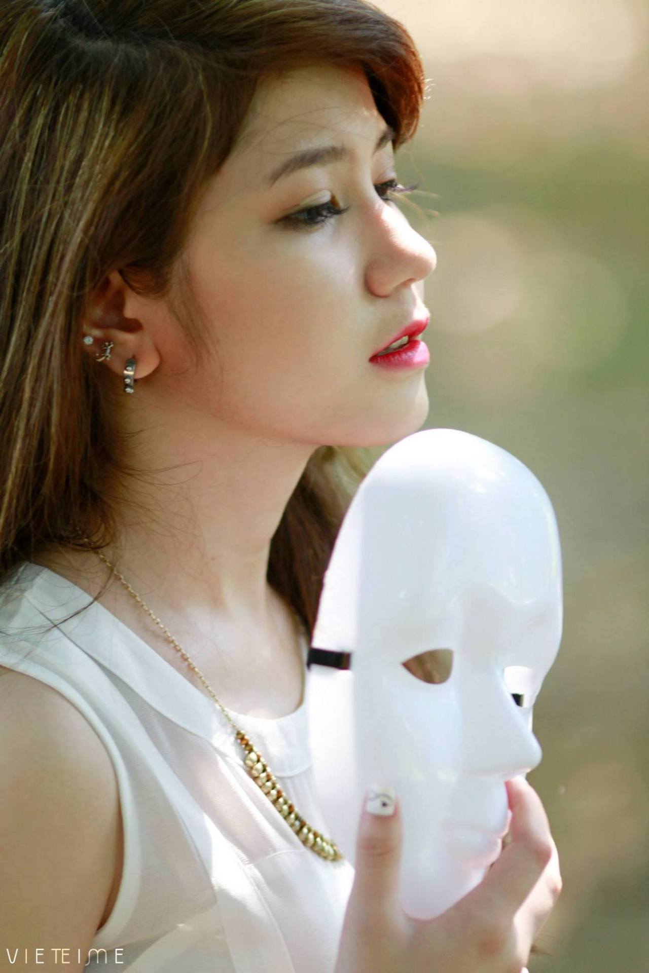 黑人处破女出血免费播放